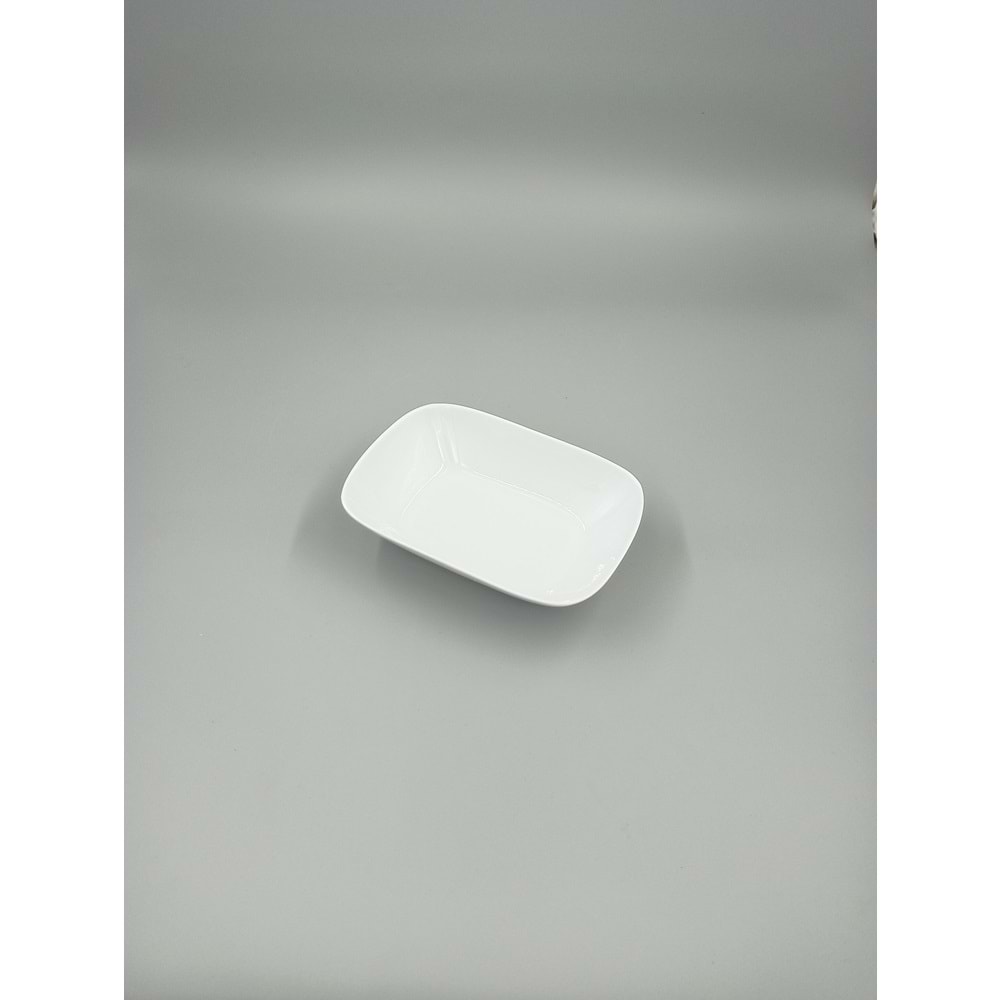 KAYIK G 511 KARE KAYIK