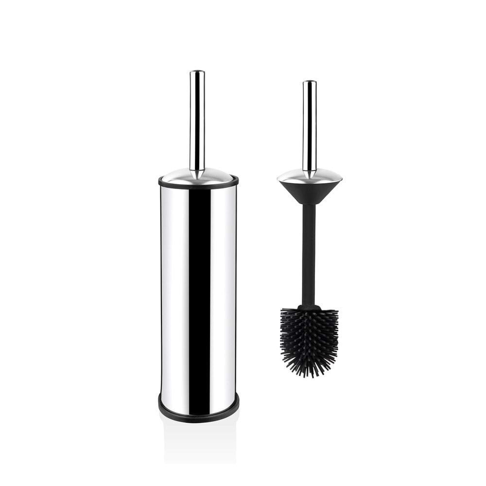 WC ÇELİK FIRÇA TK. KÜÇÜK