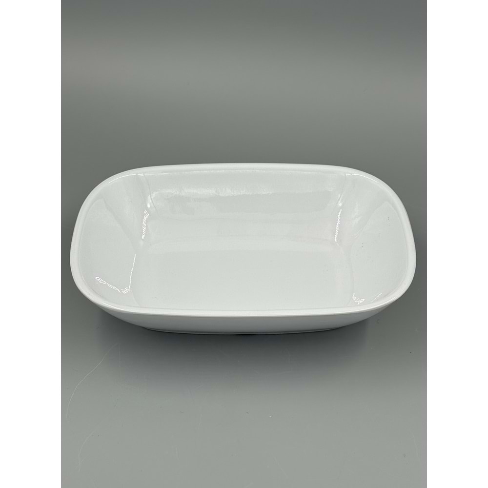 KARE 17 cm 29 KAYIK PORMEL