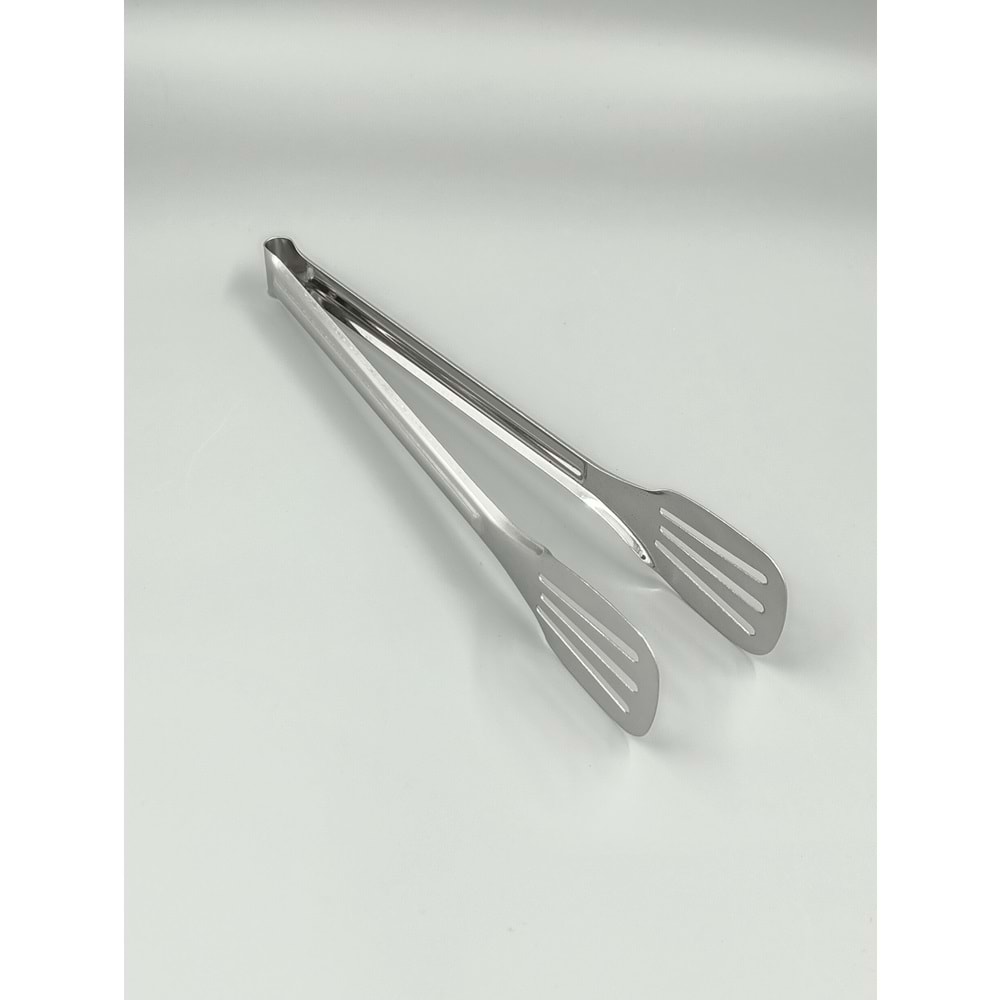 BARBEKÜ KÜÇÜK MAŞA IZGARA SEYRAN