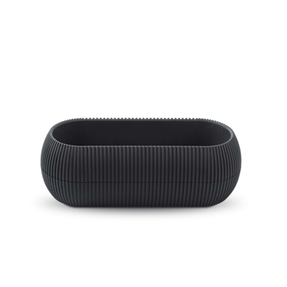 MERCAN 371 1 NO UZUN SAKSI