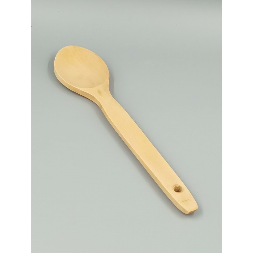 AĞAÇ 1128 KAŞIK 28 A CİLALI