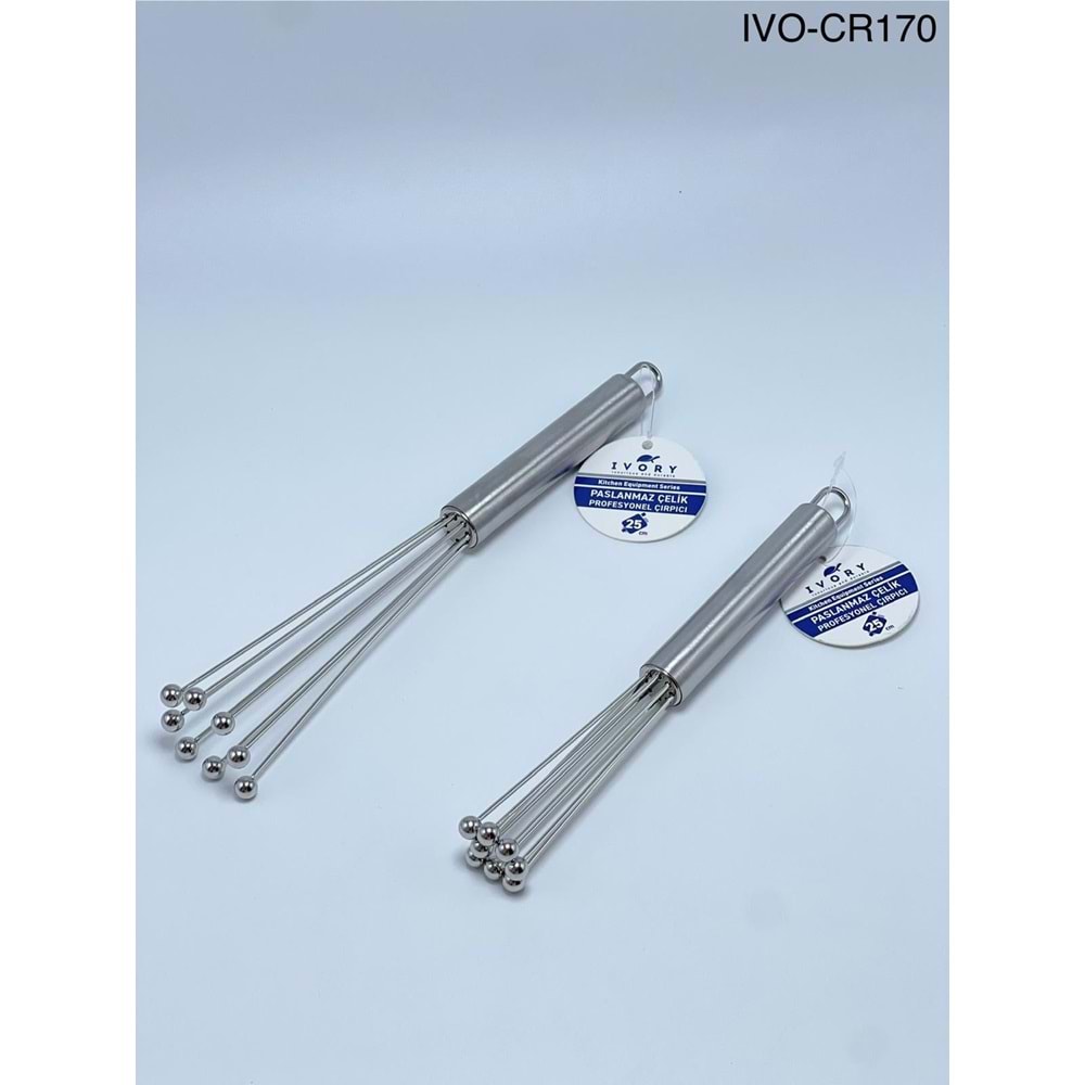 ÇIRPICI CR170 TOP UÇLU KÜÇÜK