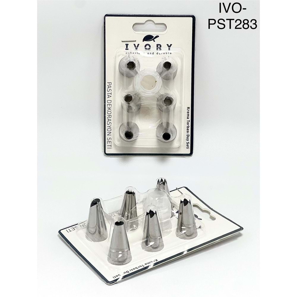 KREMA PST283 TORBA APARATI