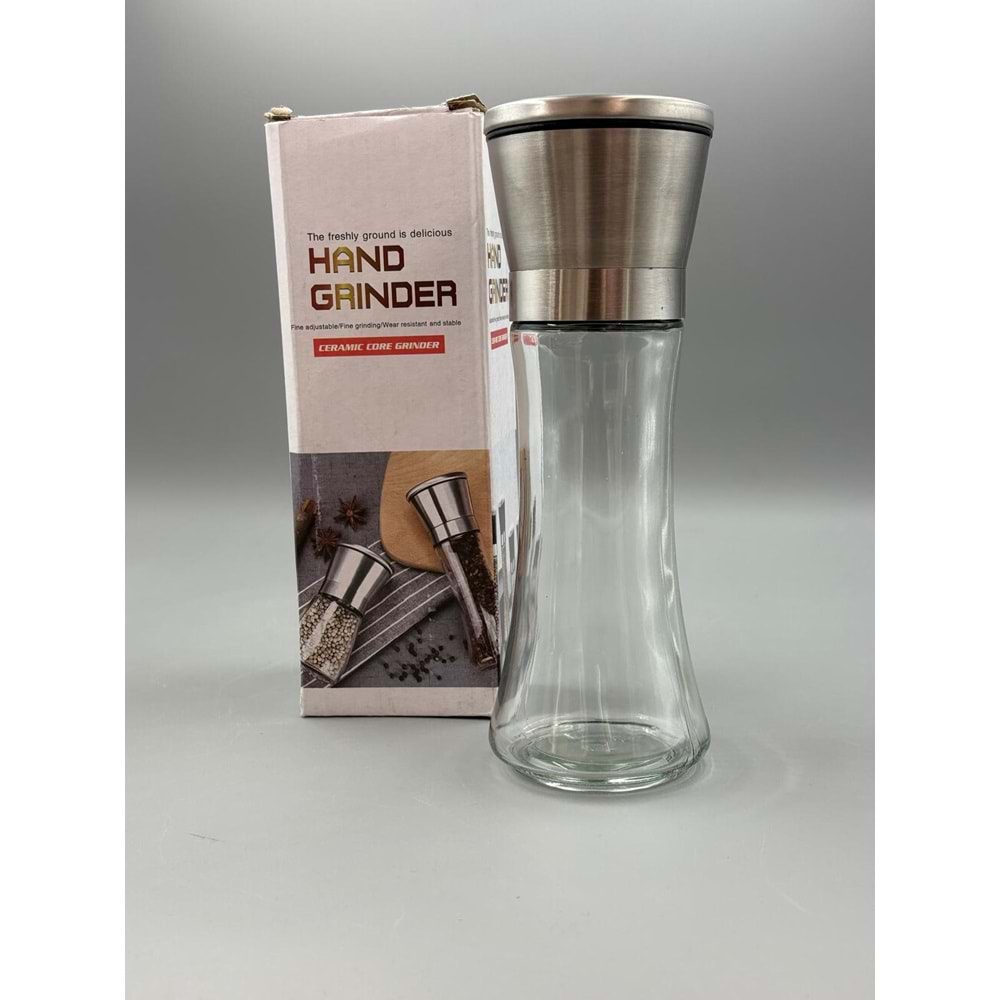 CAM ÖĞÜTÜCÜ 584 BÜYÜK