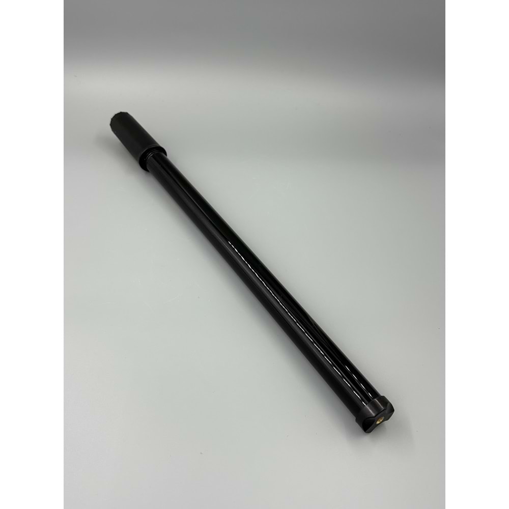 BİSİTLET 4583 POMPA 761 1112