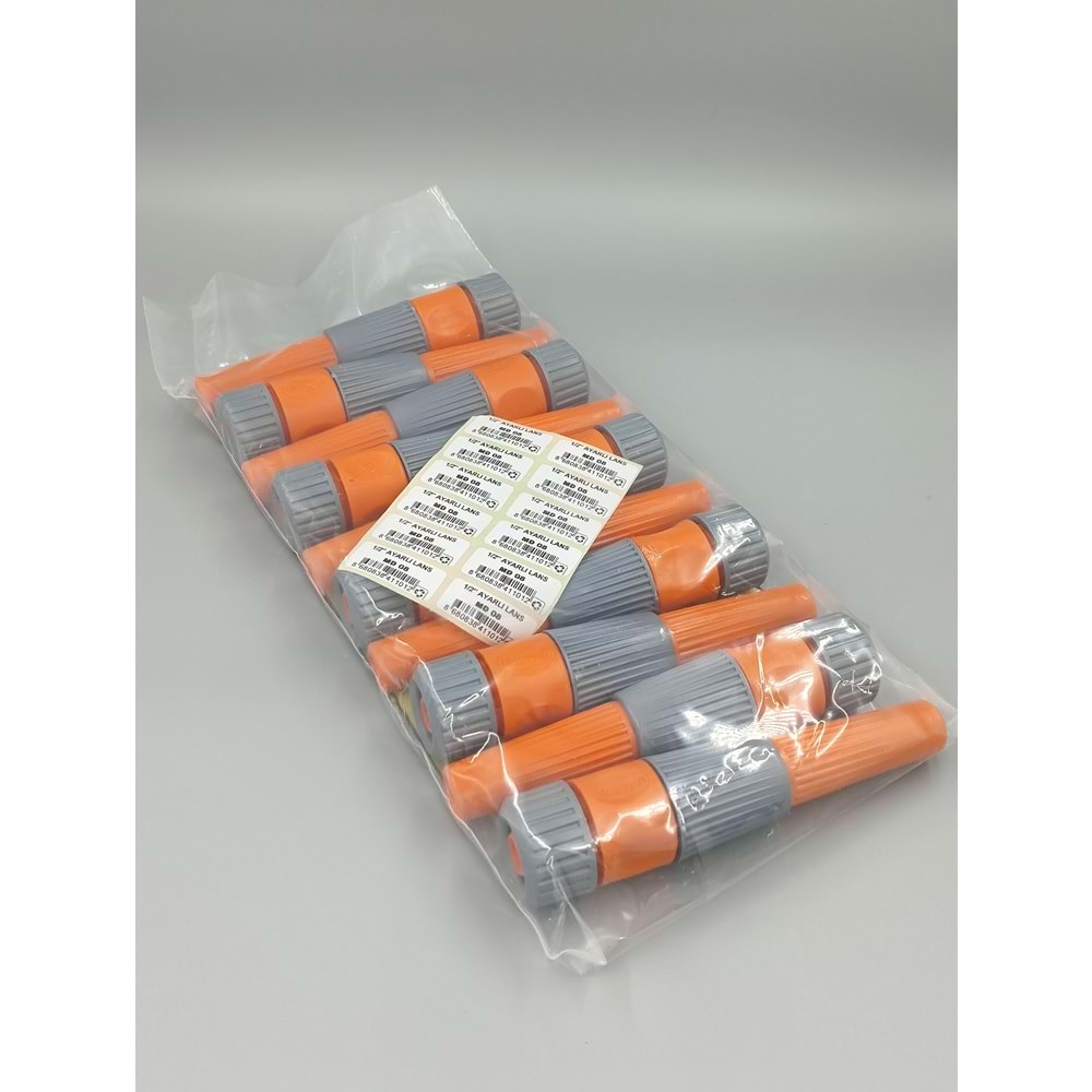 AYARLI MD 08 LANS HORTUM UCU 1012 +82