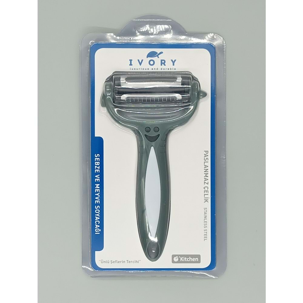 JULYEN 113 SOYACAK VAKUMLU