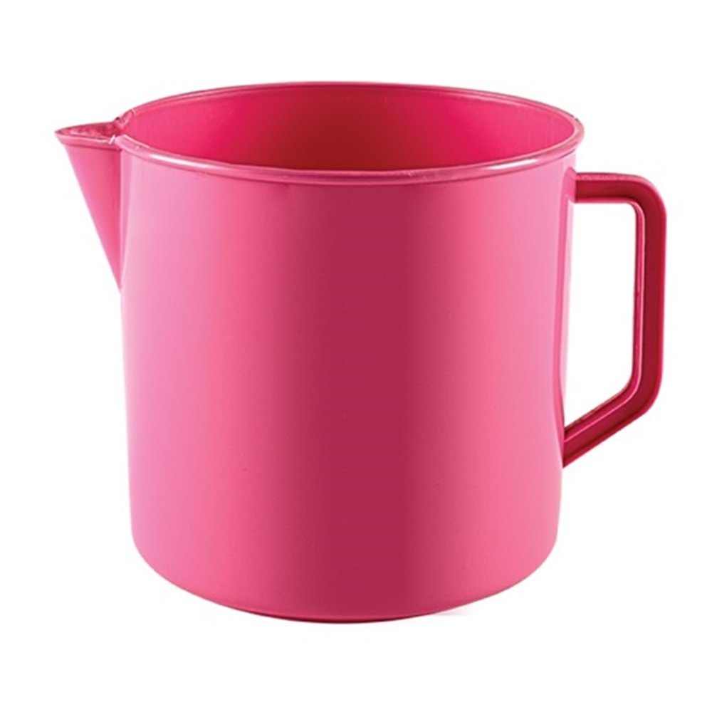 MAŞRAFA YUV. KÜÇÜK