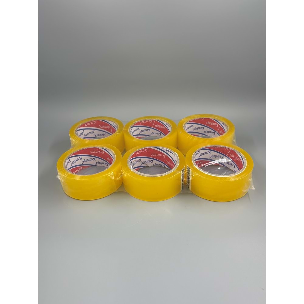 ECOTEPE KOLİ BANT 75 MT