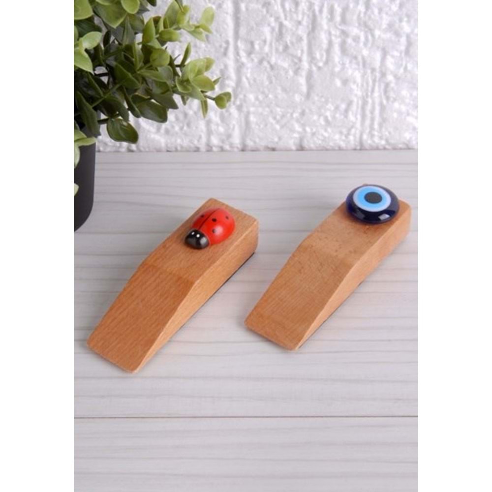 KAPI STOPER 953 AĞAÇ