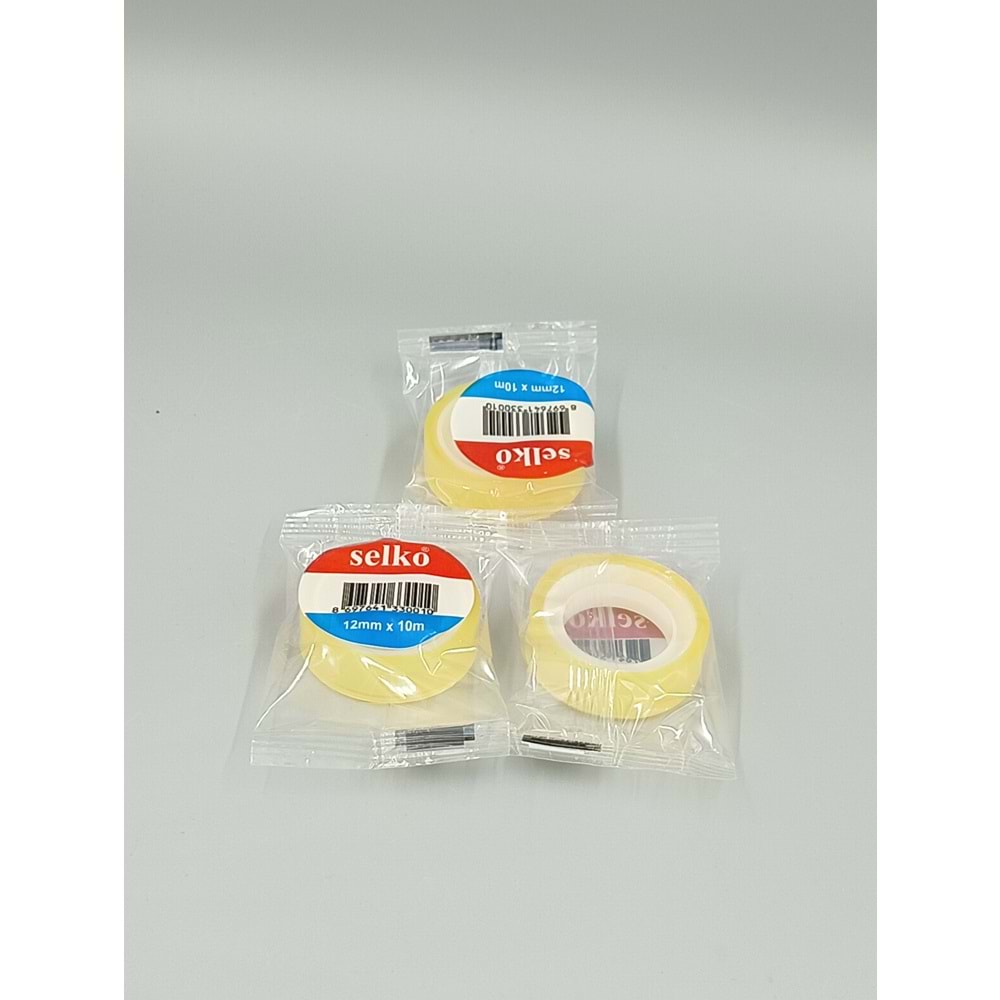 PARA BANTI 36 LI KUTULU