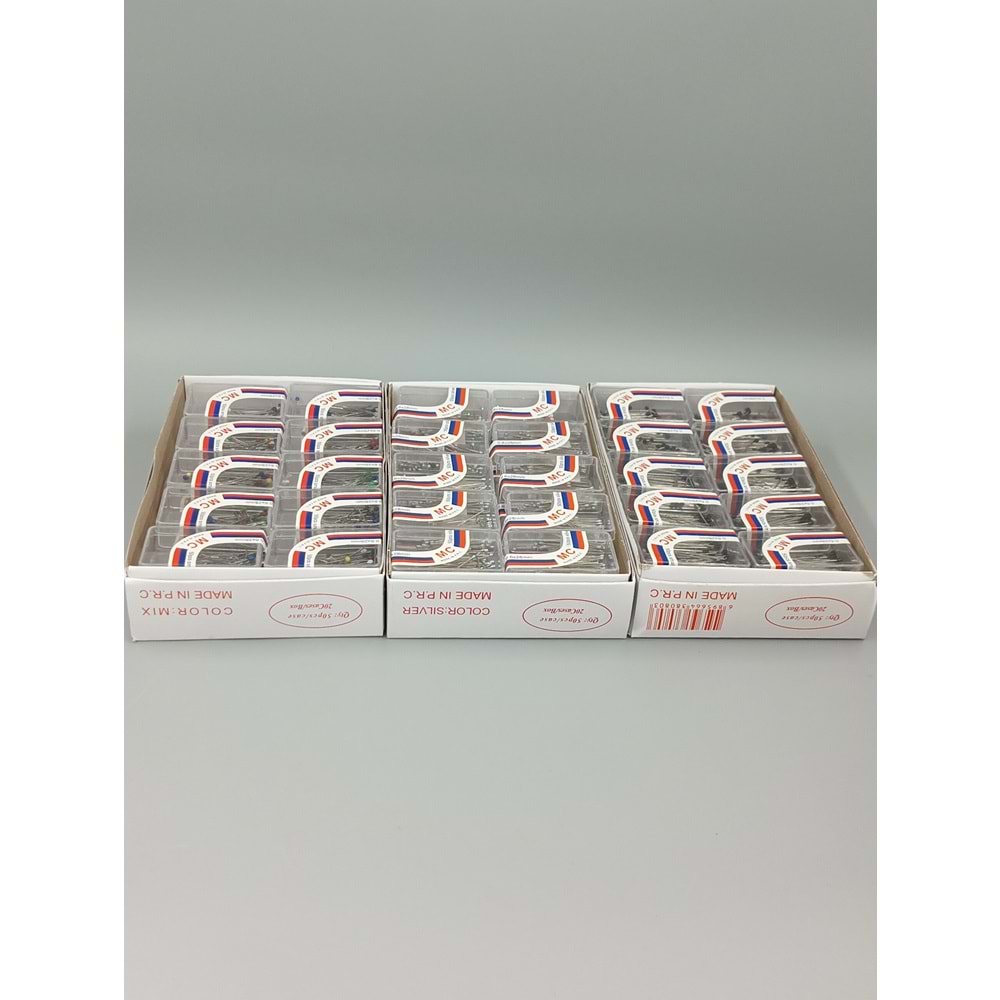 İĞNE MİNELİ BAŞÖRTÜ 50 Lİ