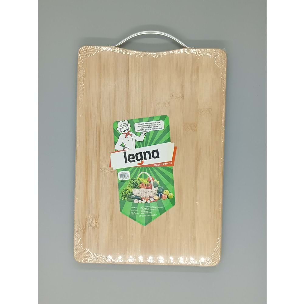 KESİM 131 PANO ORT 22 X 32 METAL