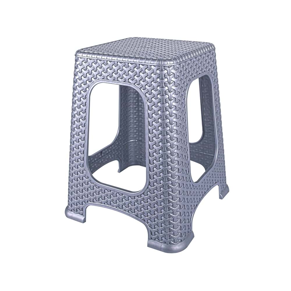 TABURE BÜYÜK RATTAN 2004