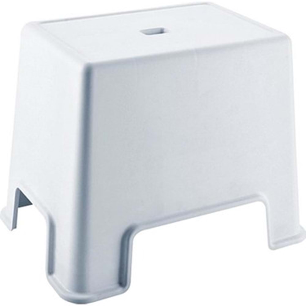 TABURE 128 ÇELİK AYNA