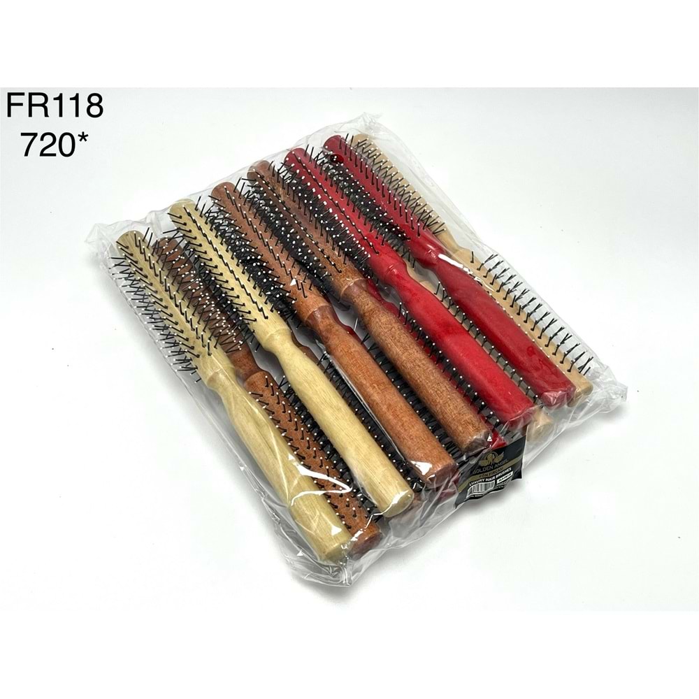 TARAK 124 SUDEN AĞAÇ 102 403 741