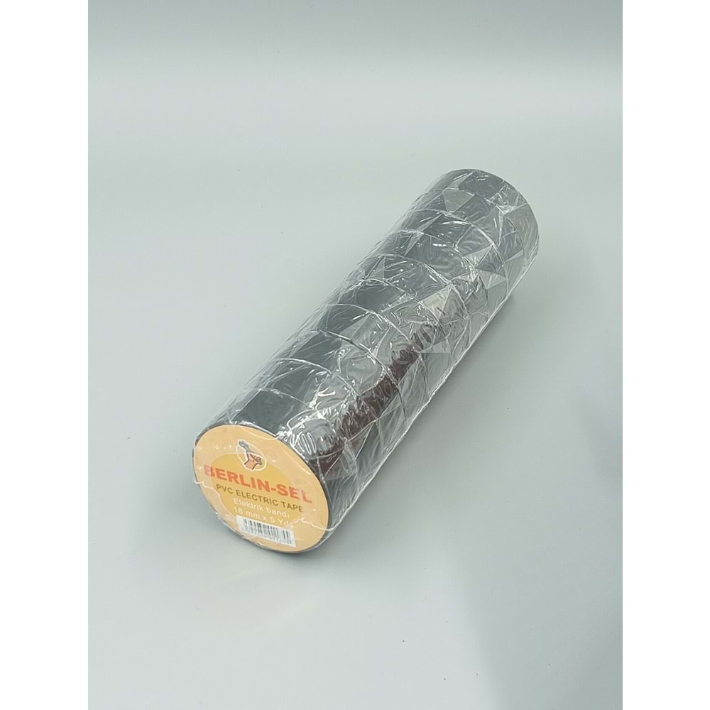 ELEKTİRİK BANT İMA