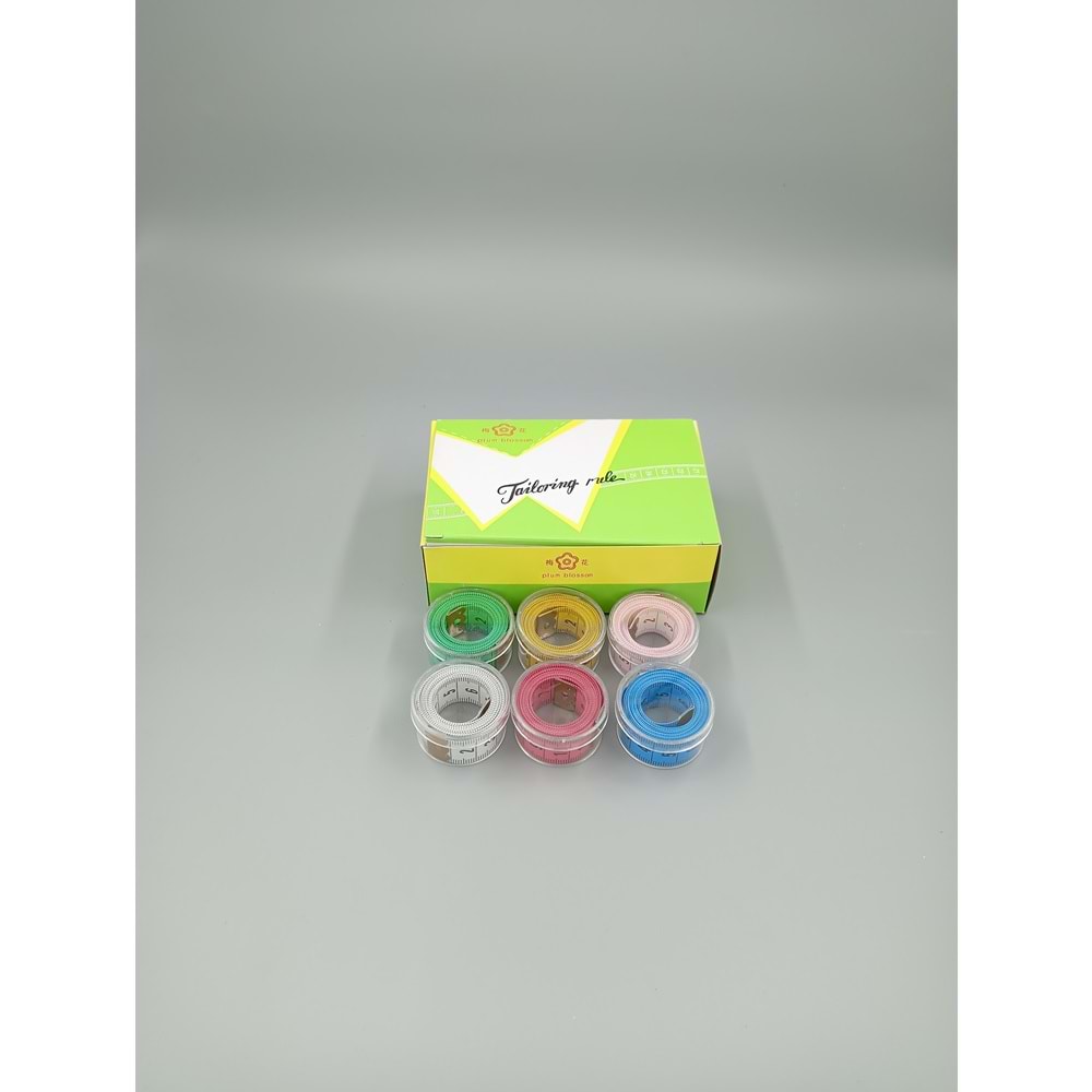 MEZRO TUHAFİYE KÜÇÜK