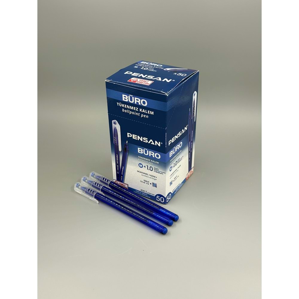 KALEM 4460 TÜKENMEZ 2270 PENSAN