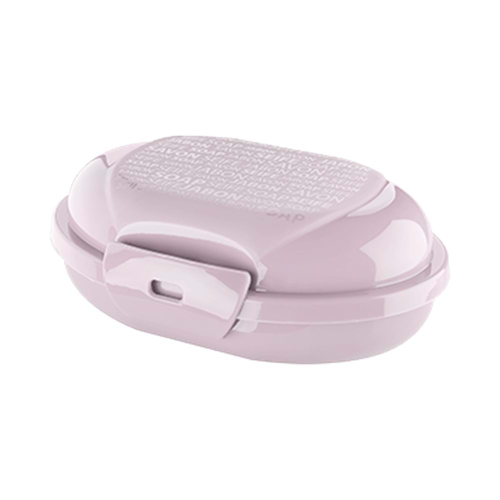 PERLA 199 SABUNLUK TİTİZ