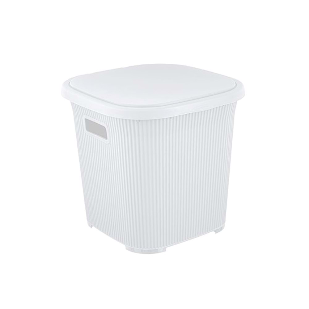 MULTİ 387 KARE SEPET NOSTALAJİ