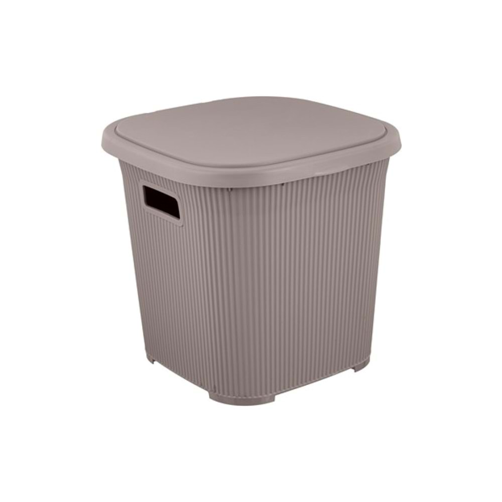 MULTİ 387 KARE SEPET NOSTALAJİ