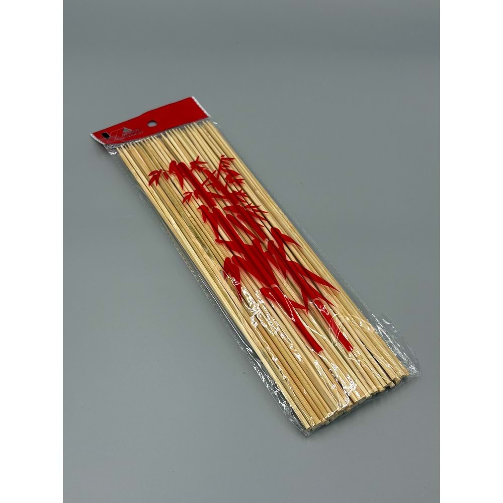 ÇÖP ŞİŞ 25 cm 653 118