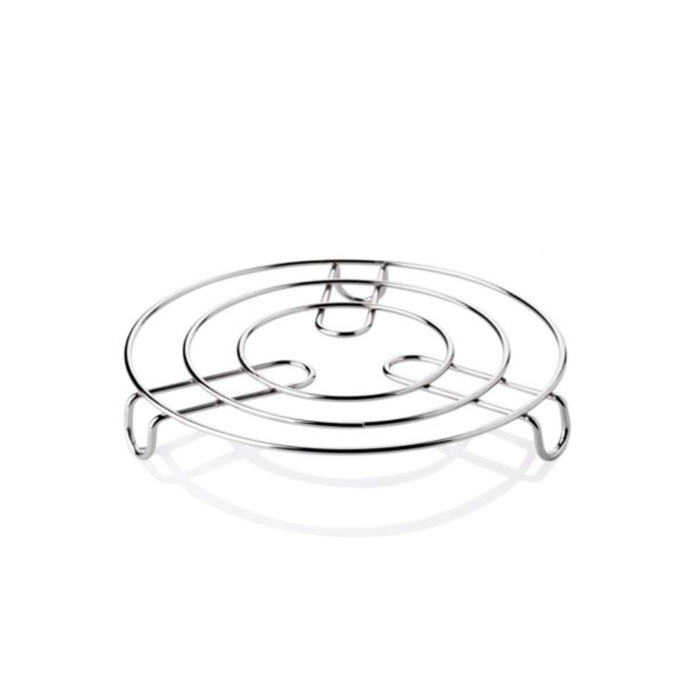 NİHALE TEL LÜKS POLAT 874 023