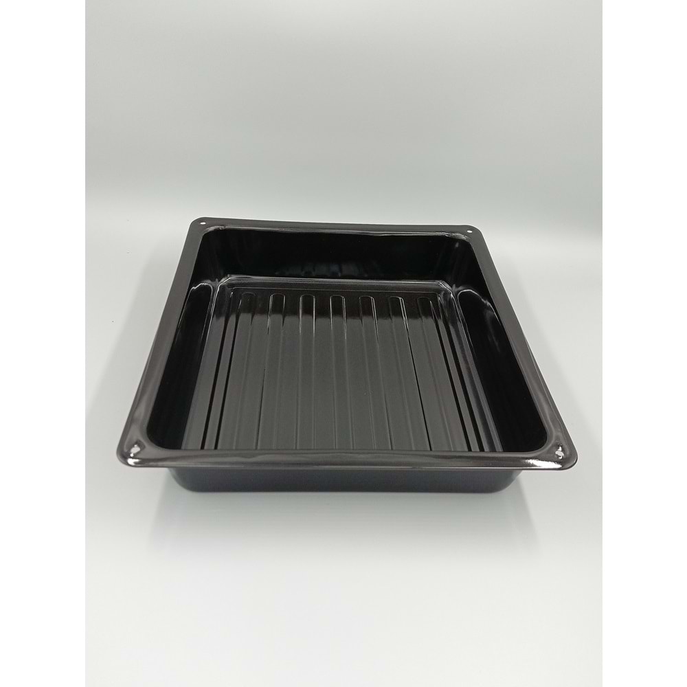 EMAYE 30 X 27 KARE TEPSİ 3027