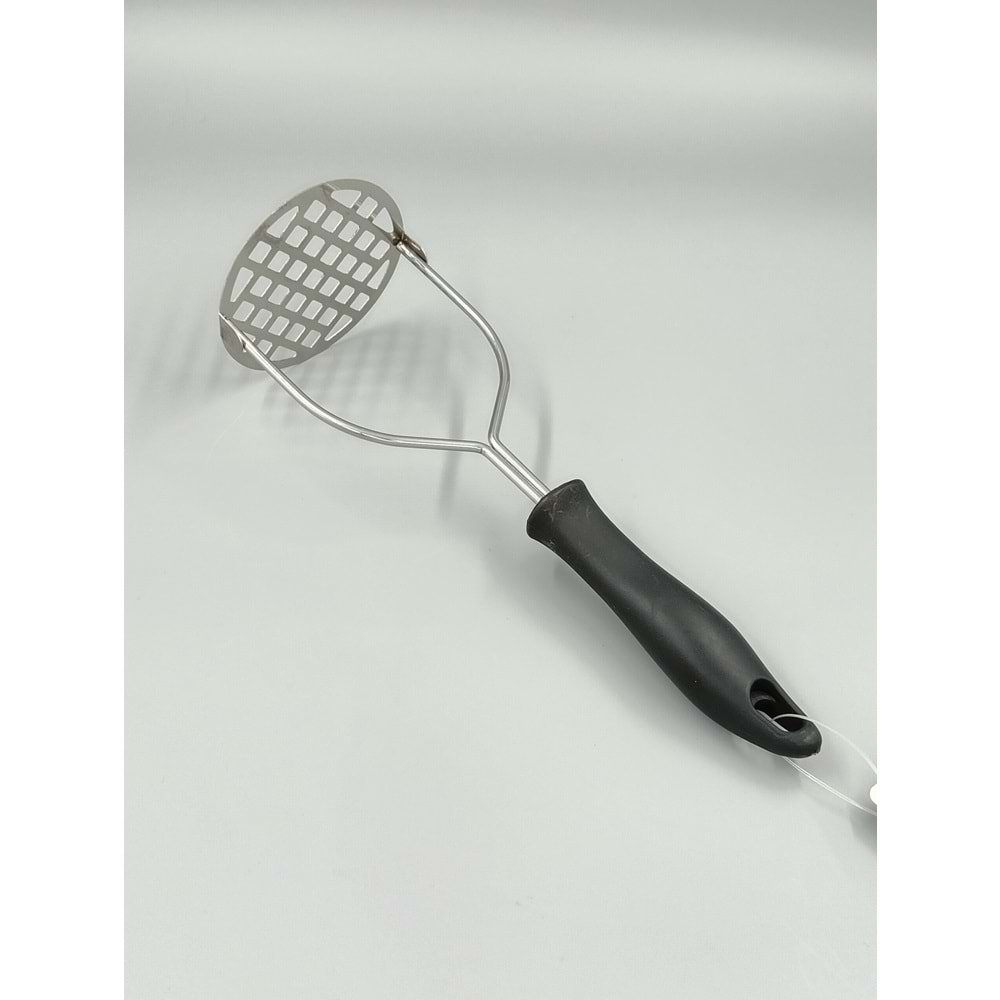 PATETES 700 EZECEK METAL 227