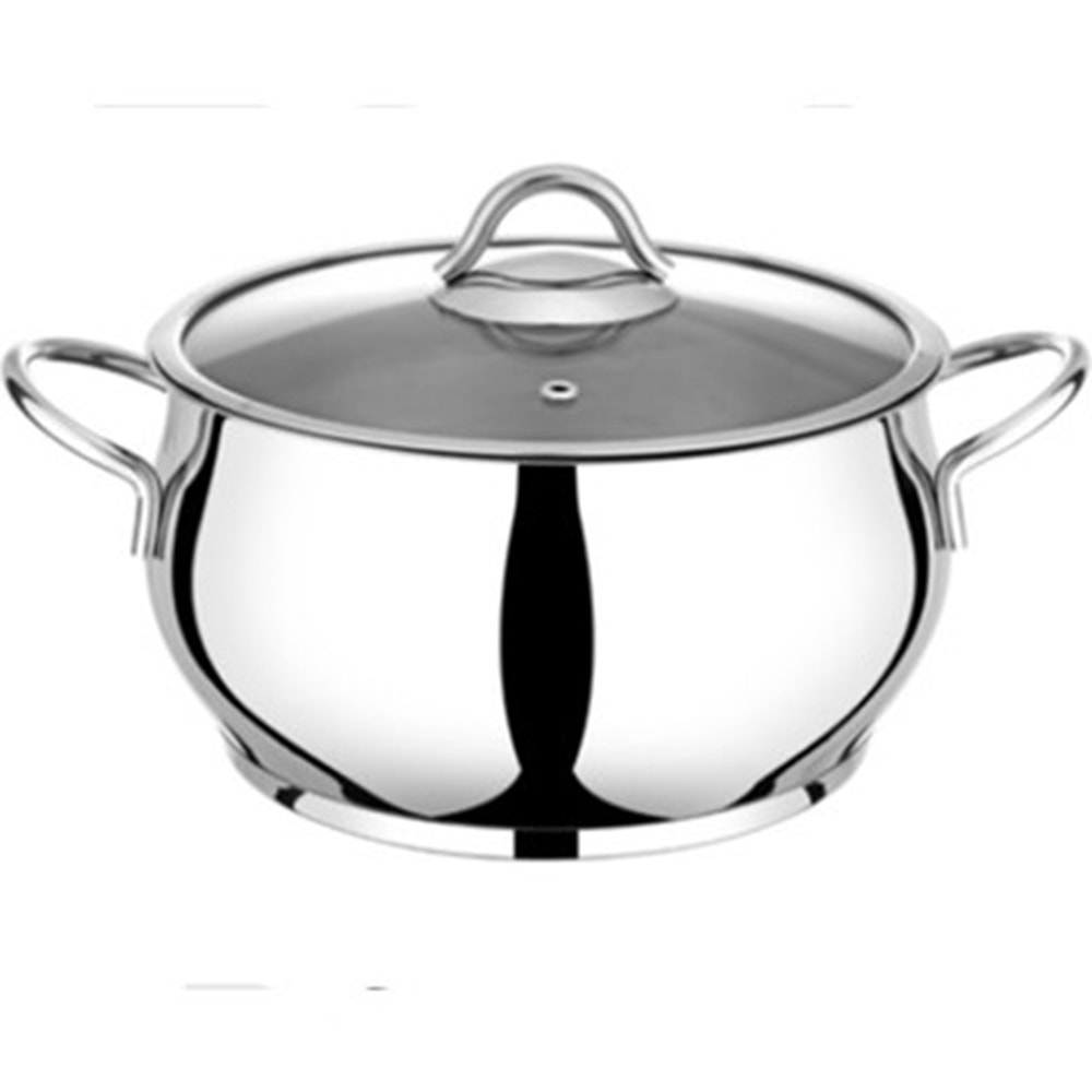 LARA 28 NO DERİN TENCERE