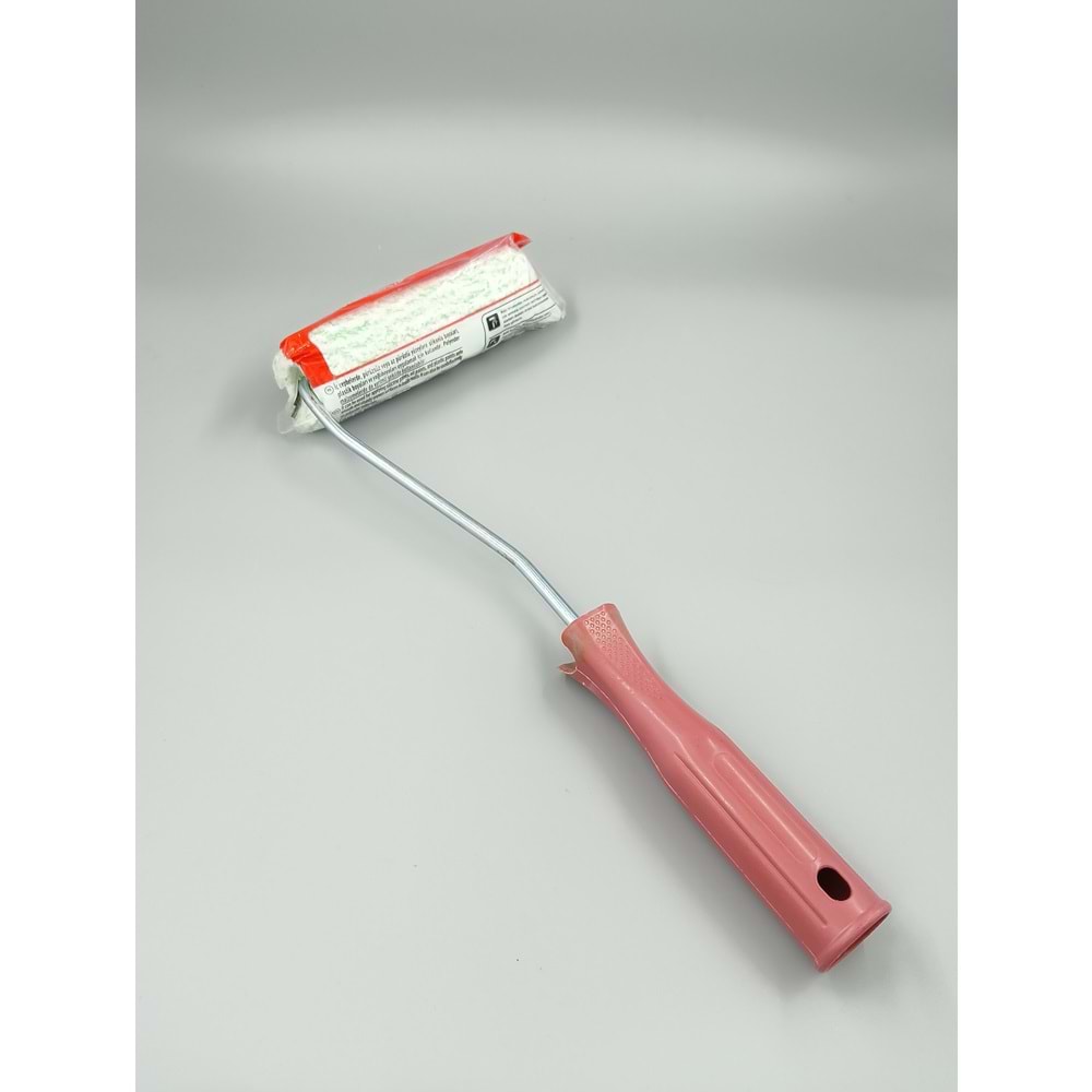 RULO 286 15 cm BOYA 2860 554