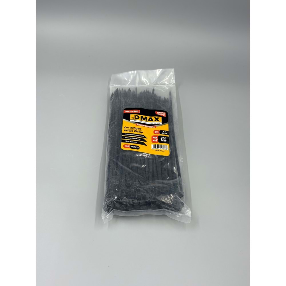 CIRT 4300 3,6 X 200 MM SYH 100 LÜ