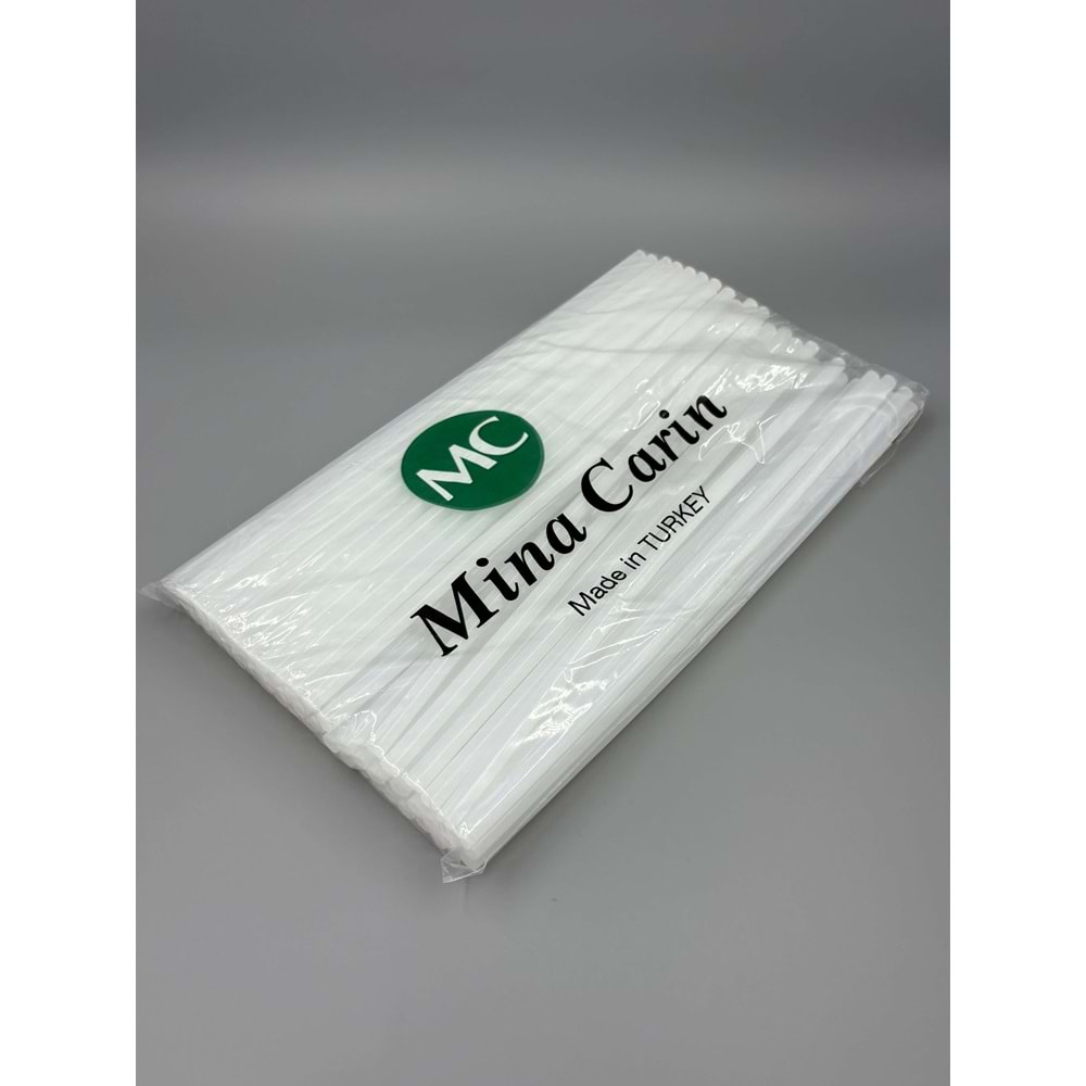 SİLİKON 1 kg YAPIŞTIRICI MC