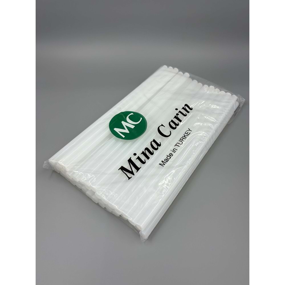 SİLİKON 1 kg YAPIŞTIRICI MC