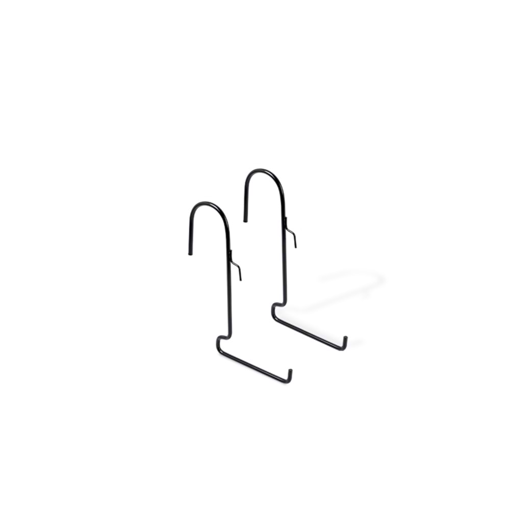 DEMİR ASKI 2 ADET 054 BALKON 591