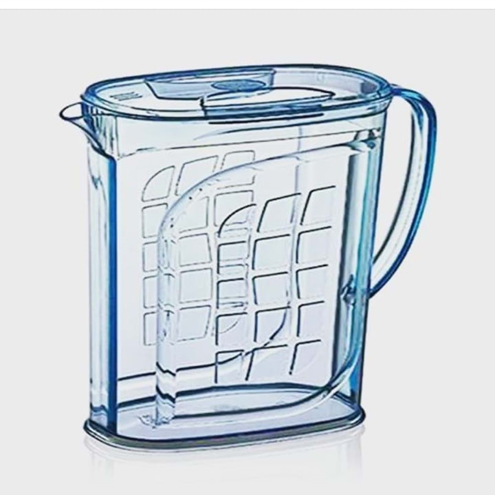 SURAHİ 302 NEHİR 106 GÜMÜŞ