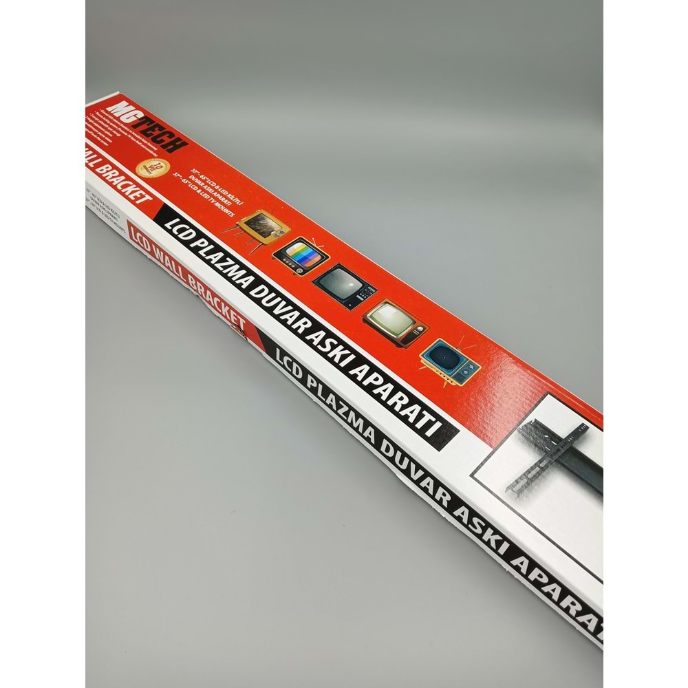 PLAZMA DUVAR ASKI BÜYÜK 4044