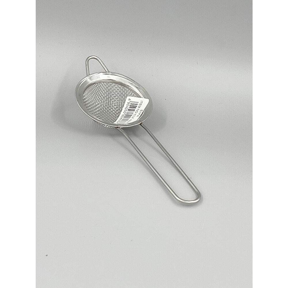 ÇAY 803 SÜZGEÇ 6 CM