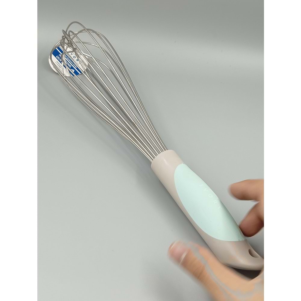 ÇIRPICI CR155 RENKLİ BYK