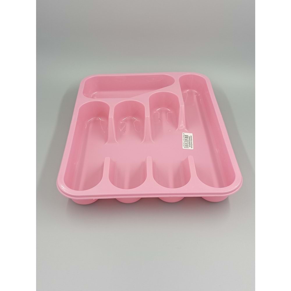 KAŞIKLIK PLS. BÜYÜK 9334