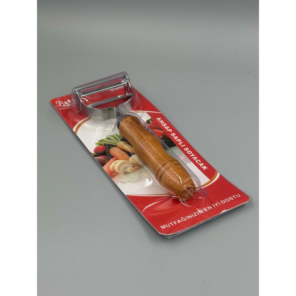 SOYACAK JULYEN AĞAÇ ALS 01