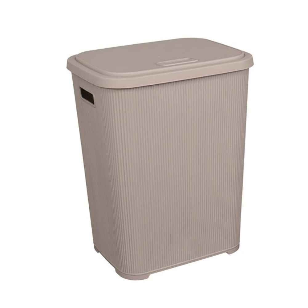 KİRLİ 322 ÇAMAŞIRLIK NOSTALAJİ