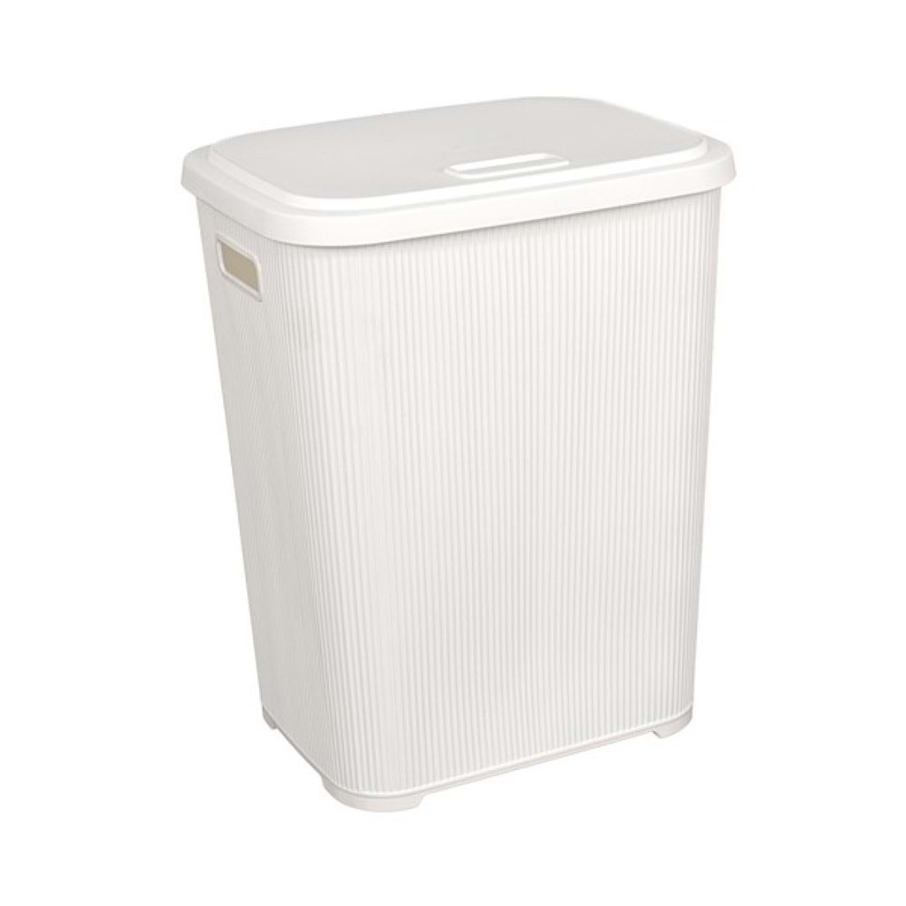 KİRLİ 322 ÇAMAŞIRLIK NOSTALAJİ