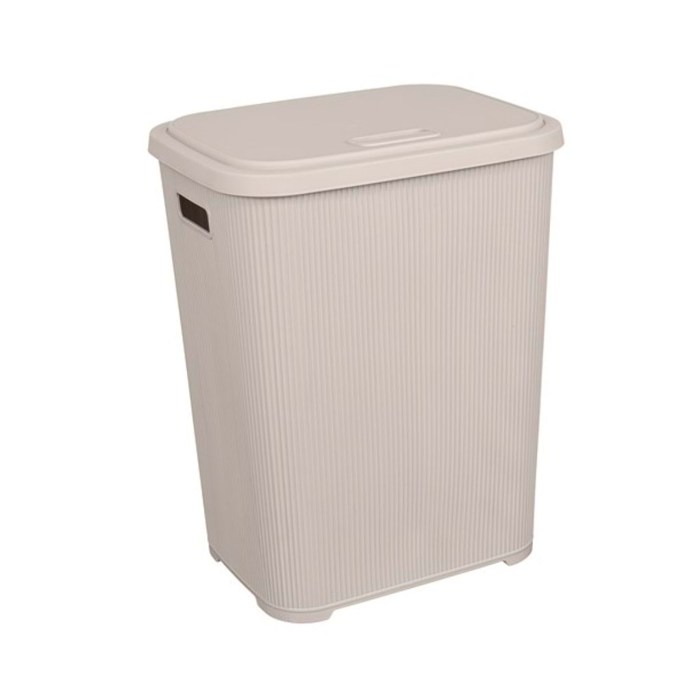 KİRLİ 322 ÇAMAŞIRLIK NOSTALAJİ