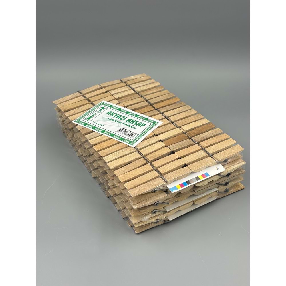 MANDAL AĞAÇ 144 LÜ KILIÇ 1064