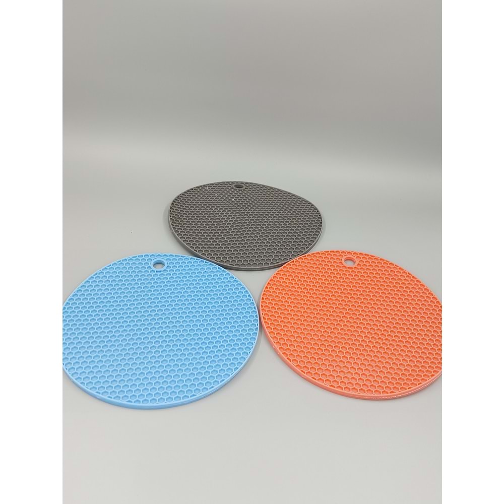 NİHALE 556 173 SİLİKON 1238 9894 5415