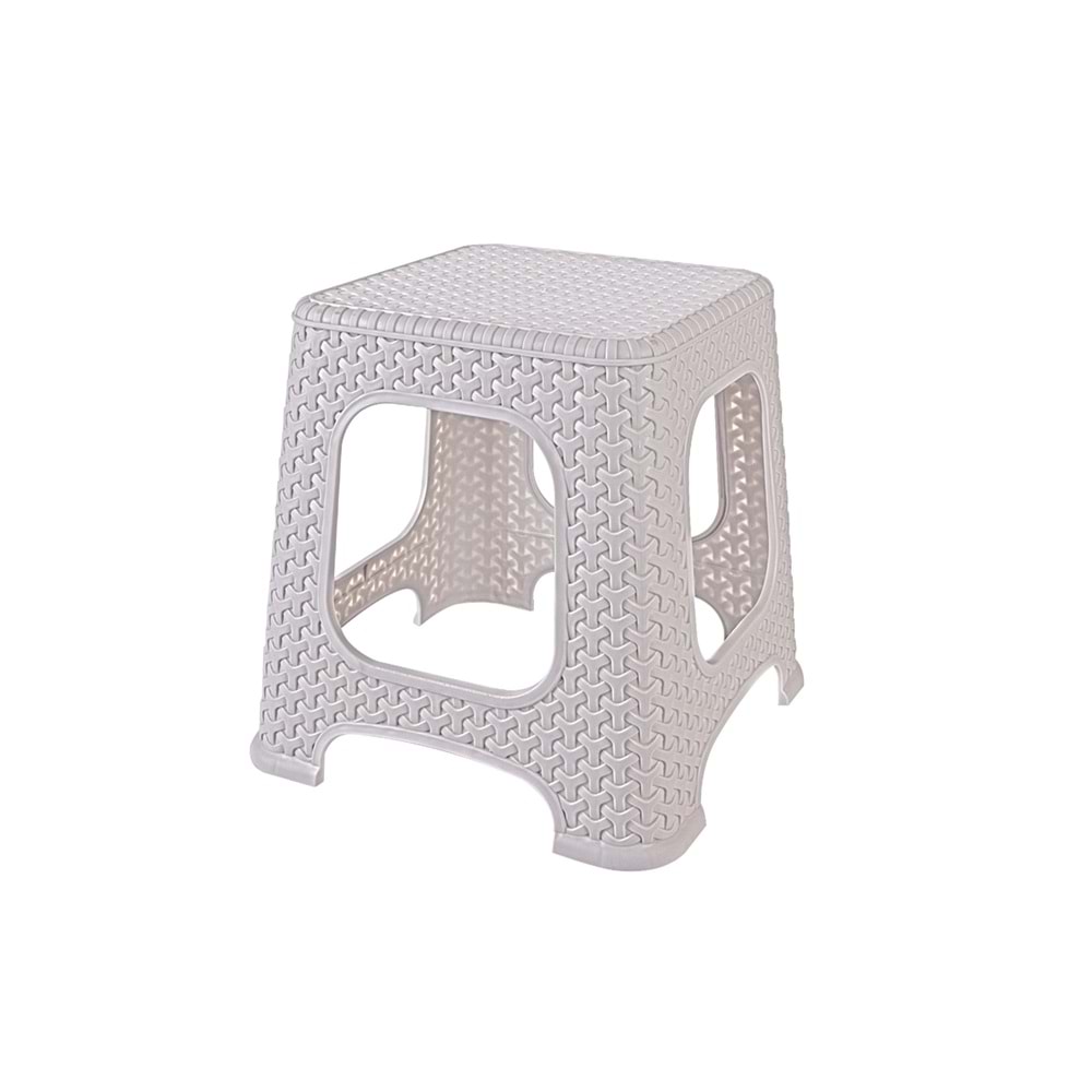 TABURE KÜÇÜK RATTAN 2003