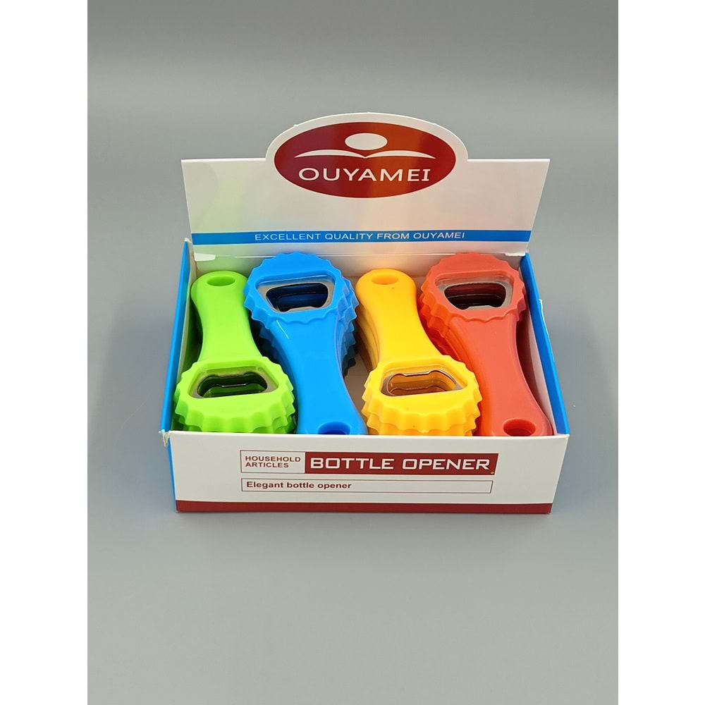 AÇACAK 0167 RENKLİ 585